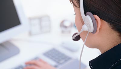 客服專(zhuān)線(xiàn)