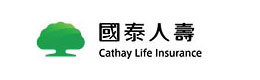 國(guó)泰人壽